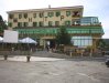 Hotel Puka HTP, Puke, Albania