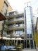 Hotel Elysee, Tirana, Albania