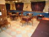 Hotel Elysee, Tirana, Albania