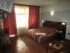 Hotel Elysee, Tirana, Albania