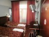 Hotel Elysee, Tirana, Albania