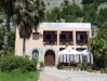 Hotel Rapsodia, Shengjin, Albania