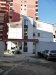 Hotel Primavera, Tirane, Albania