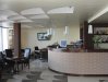 Hotel Ambasador, Vlore, Albania