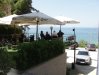 Hotel Ambasador, Vlore, Albania