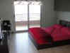 Hotel Ambasador, Vlore, Albania