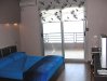 Hotel Ambasador, Vlore, Albania