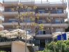 Hotel Ambasador, Vlora, Albania