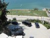 Hotel Ambasador, Vlore, Albania