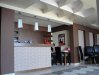 Hotel Ambasador, Vlore, Albania