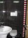 Hotel Ambasador, Vlore, Albania