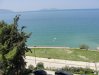Hotel Ambasador, Vlore, Albania