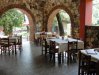 Hotel Livia, Saranda, Albania
