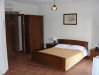 Hotel Livia, Saranda, Albania