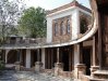 Hotel Livia, Saranda, Albania