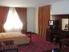 Vila Duraku Hotel, Saranda, Albania