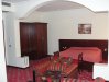 Vila Duraku Hotel, Saranda, Albania