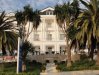 Vila Duraku Hotel, Saranda, Albania