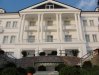Hotel Vila Duraku, Saranda, Albania