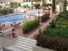 Vila Duraku Hotel, Saranda, Albania