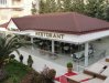 Vila Duraku Hotel, Saranda, Albania