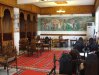 Hotel Cajupi, Gjirokastra, Albania
