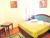 Hotel Cajupi, Gjirokastra, Albania
