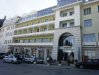 Hotel Cajupi, Gjirokaster, Albania
