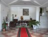 Hotel Cajupi, Gjirokastra, Albania