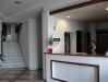 Hotel Cajupi, Gjirokastra, Albania