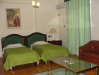 Hotel Cajupi, Gjirokastra, Albania