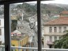 Hotel Cajupi, Gjirokastra, Albania