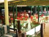 Hotel Seven, Tirana, Albania