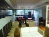 Hotel Seven, Tirana, Albania