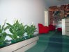 Hotel Seven, Tirane, Albania