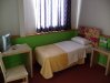 Hotel Seven, Tirana, Albania