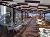 Hotel AS, Durres, Albania
