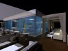 Hotel AS, Durres, Albania