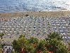 Hotel AS, Durres, Albania