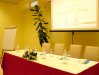 Hotel AS, Durres, Albania