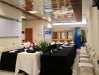 Hotel AS, Durres, Albania