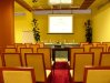 Hotel AS, Durres, Albania