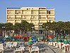 Hotel AS, Durres, Albania