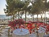 Hotel AS, Durres, Albania