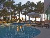 Hotel AS, Durres, Albania