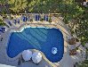 Hotel AS, Durres, Albania