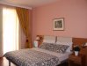 Hotel AS, Durres, Albania