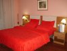 Hotel AS, Durres, Albania