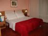 Hotel AS, Durres, Albania