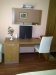 Hotel AS, Durres, Albania